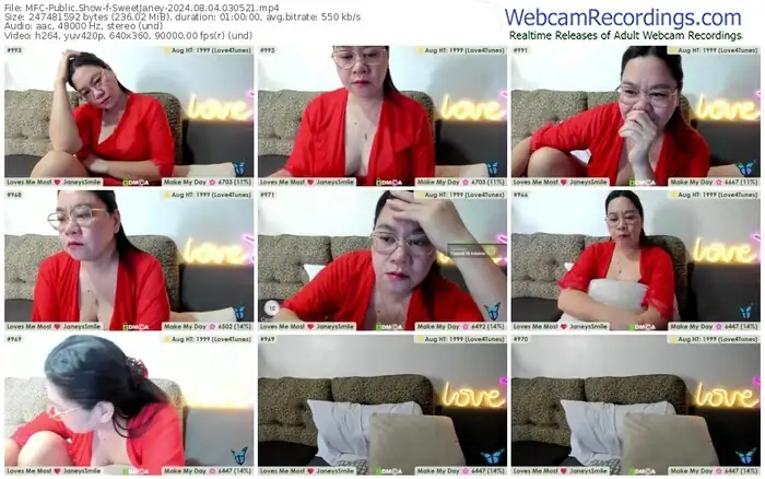 2024/08/04/mfc-sweetjaney-03-05-21