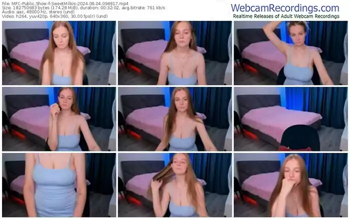 2024/08/04/mfc-sweetmilkis-09-48-17