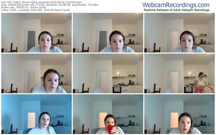 2024/08/04/mfc-talia_amanda-15-16-40