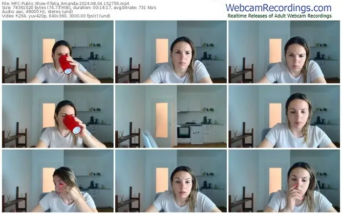 2024/08/04/mfc-talia_amanda-15-27-59