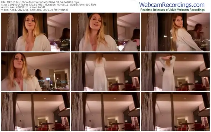 2024/08/04/mfc-veronicaomg-04-10-09