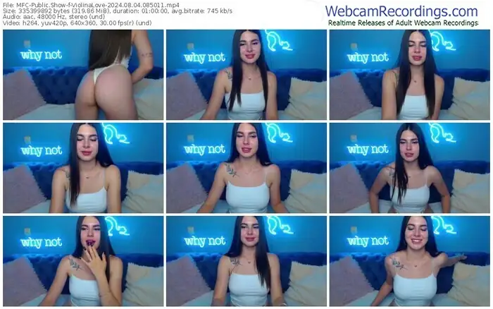 2024/08/04/mfc-violinalove-08-50-11