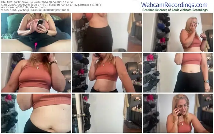 2024/08/04/mfc-elleelle-18-51-18