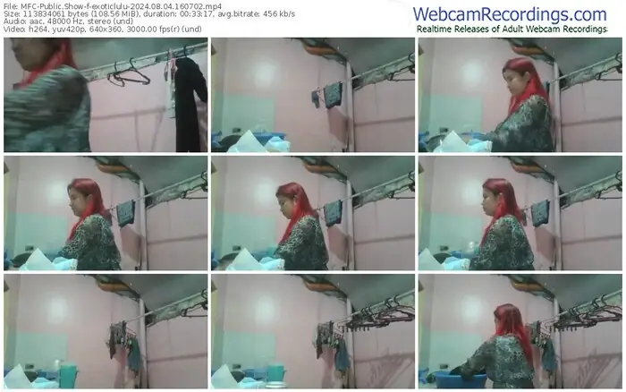 2024/08/04/mfc-exoticlulu-16-07-02