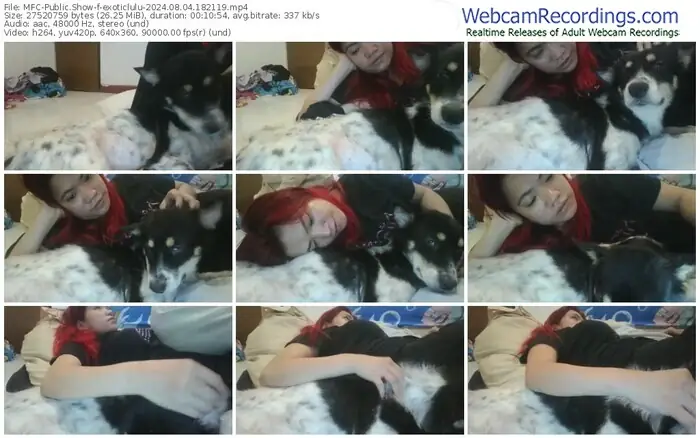 2024/08/04/mfc-exoticlulu-18-21-19