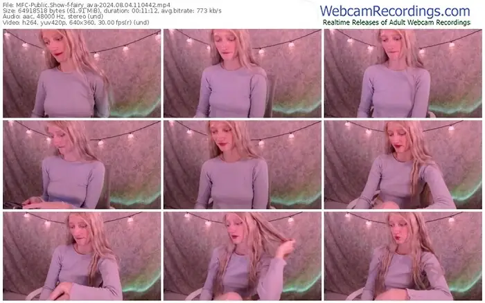 2024/08/04/mfc-fairy_ava-11-04-42