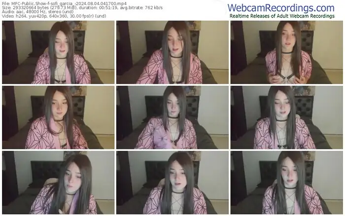 2024/08/04/mfc-sofi_garcia_-04-17-00