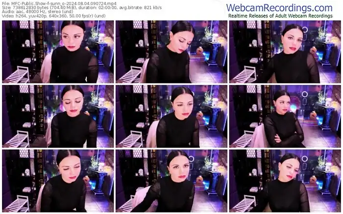 2024/08/04/mfc-sunn_o-09-07-24