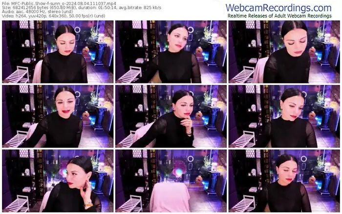 2024/08/04/mfc-sunn_o-11-10-37