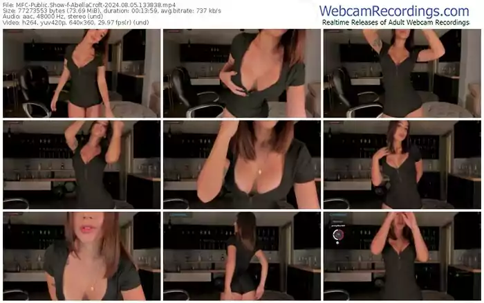 2024/08/05/mfc-abellacroft-13-38-38