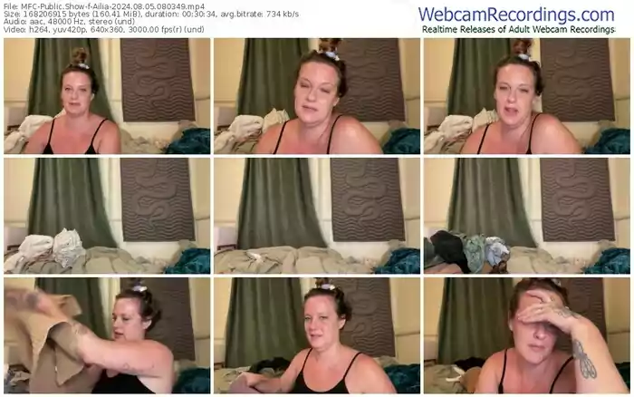 2024/08/05/mfc-ailia-08-03-49