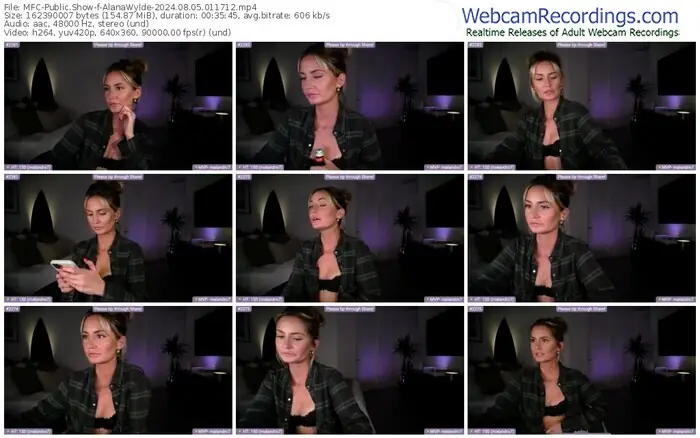 2024/08/05/mfc-alanawylde-01-17-12