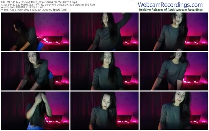 2024/08/05/mfc-alexa_floret-18-22-03