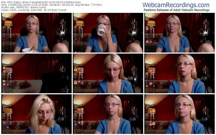 2024/08/05/mfc-anabelsmith-09-58-42