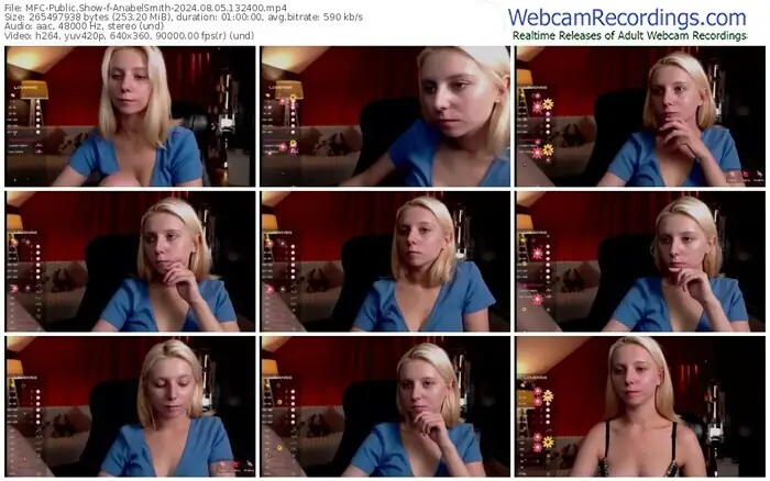 2024/08/05/mfc-anabelsmith-13-24-00