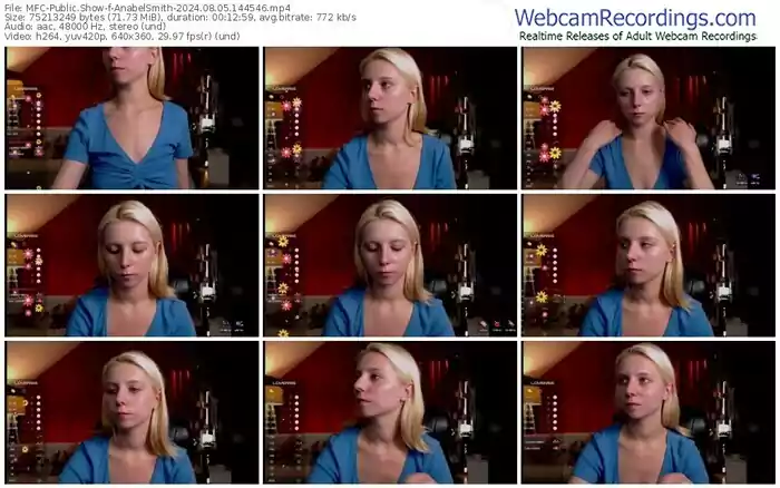 2024/08/05/mfc-anabelsmith-14-45-46