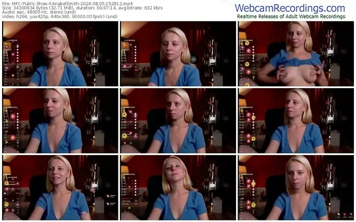 2024/08/05/mfc-anabelsmith-15-28-12