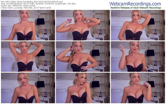 2024/08/05/mfc-anabella_star-03-36-24