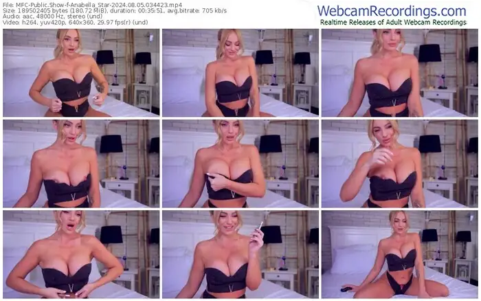 2024/08/05/mfc-anabella_star-03-44-23