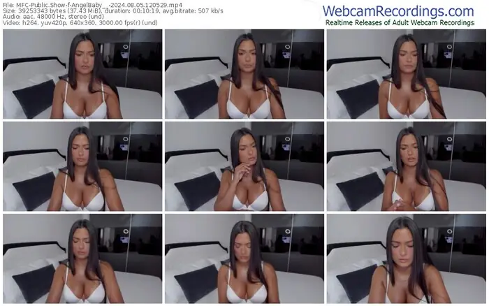 2024/08/05/mfc-angelbaby__-12-05-29