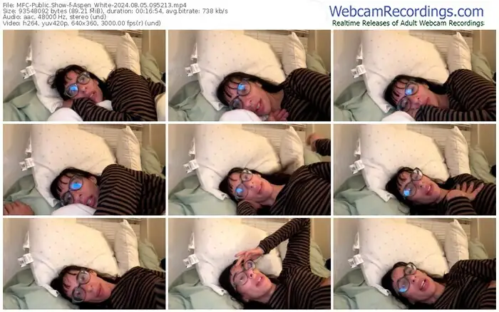 2024/08/05/mfc-aspen_white-09-52-13