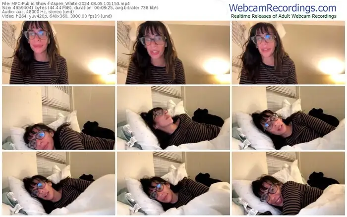 2024/08/05/mfc-aspen_white-10-11-53