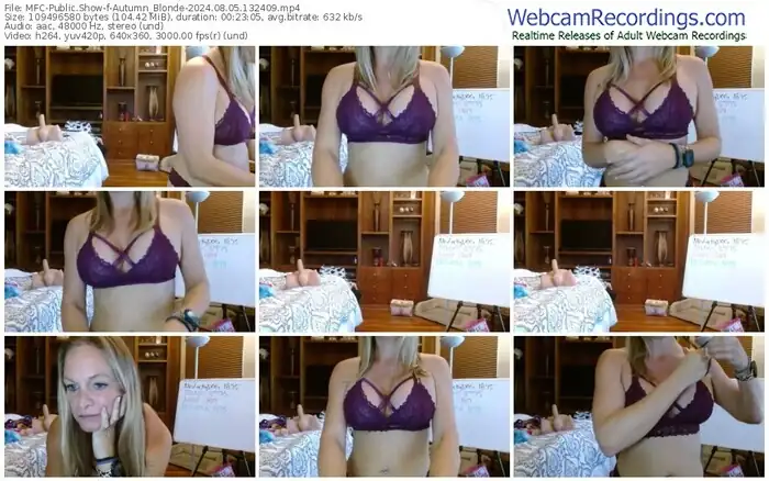 2024/08/05/mfc-autumn_blonde-13-24-09