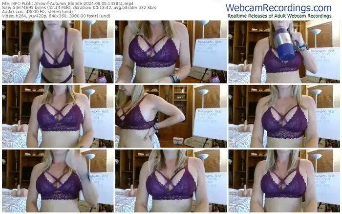 2024/08/05/mfc-autumn_blonde-14-38-41