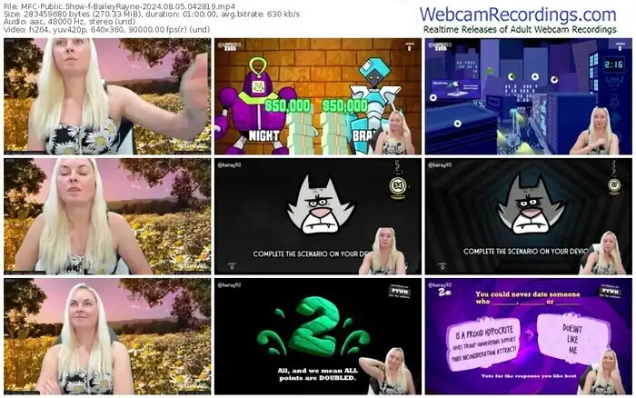 2024/08/05/mfc-baileyrayne-04-28-19