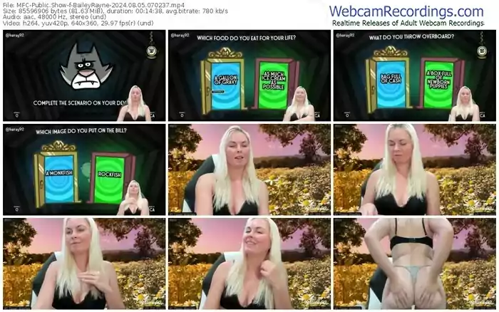 2024/08/05/mfc-baileyrayne-07-02-37