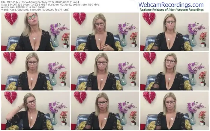 2024/08/05/mfc-cindyfantasy-09-09-21