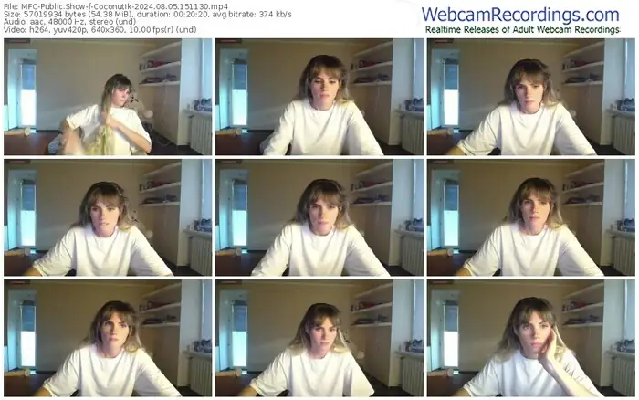 2024/08/05/mfc-coconutik-15-11-30