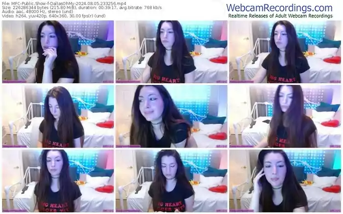 2024/08/05/mfc-dallasohmy-23-32-56