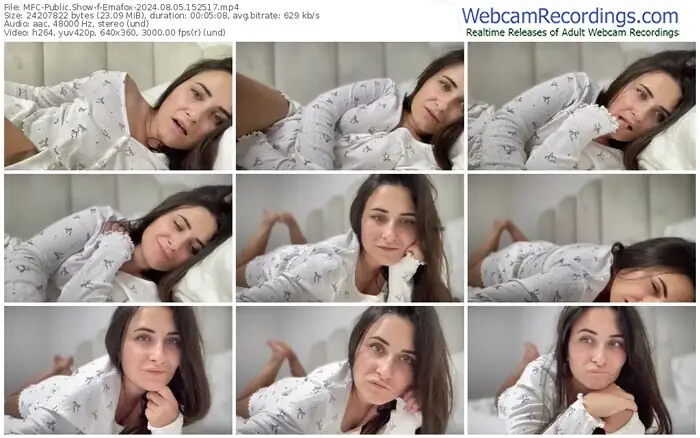 2024/08/05/mfc-emafox-15-25-17