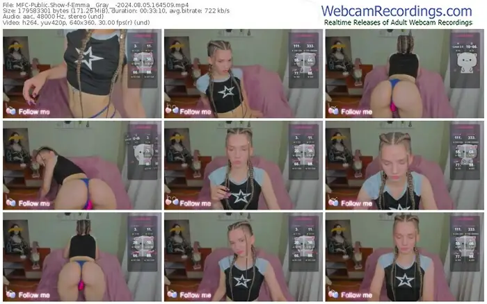 2024/08/05/mfc-emma__gray__-16-45-09