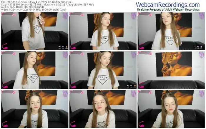 2024/08/05/mfc-eva_ash-12-40-06