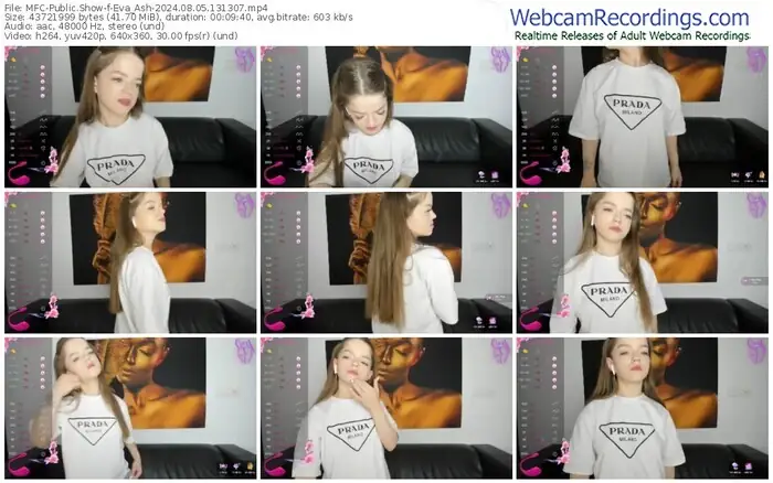 2024/08/05/mfc-eva_ash-13-13-07