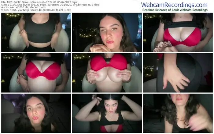 2024/08/05/mfc-giaislovely-04-08-22