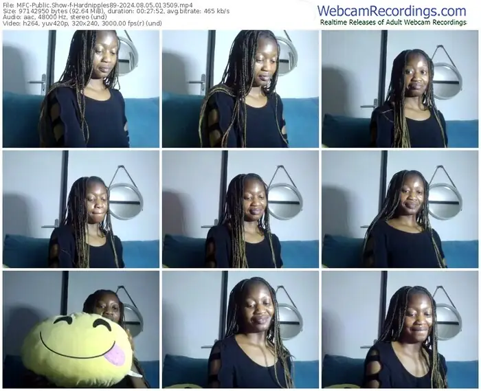 2024/08/05/mfc-hardnipples89-01-35-09