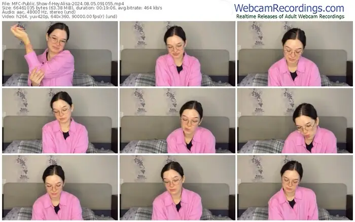 2024/08/05/mfc-heyalisa-09-10-55