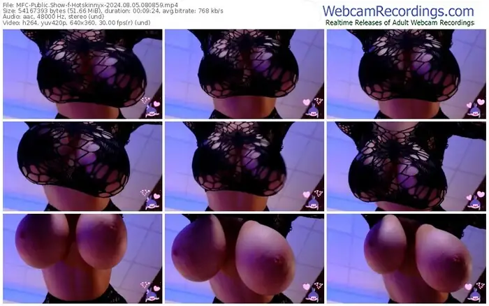 2024/08/05/mfc-hotskinnyx-08-08-59