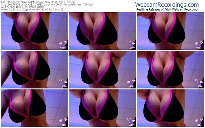 2024/08/05/mfc-hotskinnyx-11-19-19