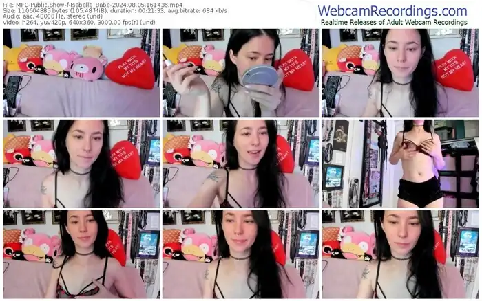 2024/08/05/mfc-isabelle_babe-16-14-36