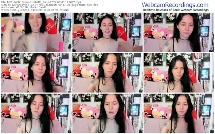 2024/08/05/mfc-isabelle_babe-17-26-27