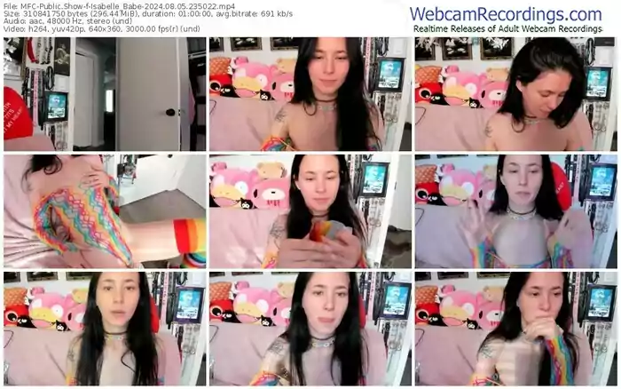 2024/08/05/mfc-isabelle_babe-23-50-22