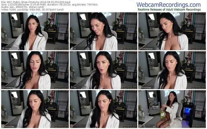 2024/08/05/mfc-itskylie-05-22-29