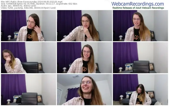 2024/08/05/mfc-ivorysunday-03-21-01