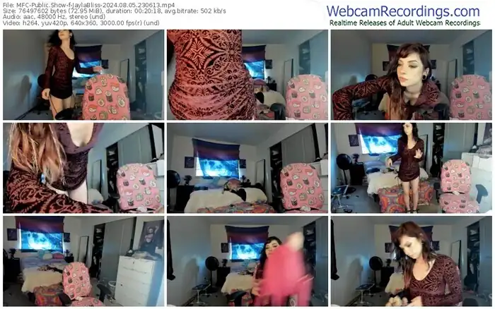 2024/08/05/mfc-jaylabliss-23-06-13