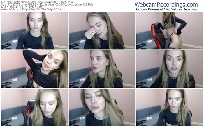 2024/08/05/mfc-kamishine-10-07-22