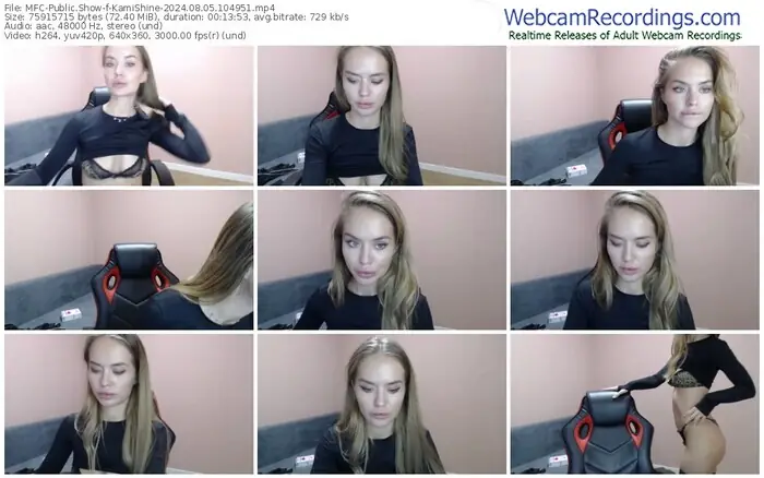 2024/08/05/mfc-kamishine-10-49-51